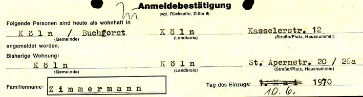 03_anmeldung_buchforst_kasselerstr_1970.jpg