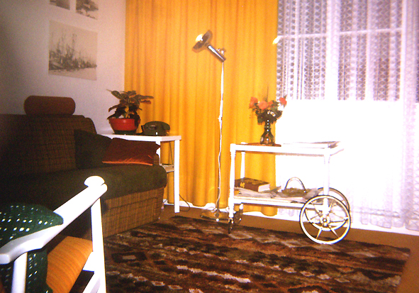 14_wohnzimmer01.jpg