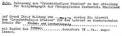 20_StudienZulassung04.jpg