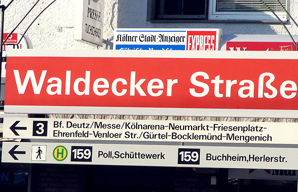 21_Haltest_Waldeckerstr_3_Buchforst01.jpg