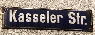 02_KasselerStr00.jpg