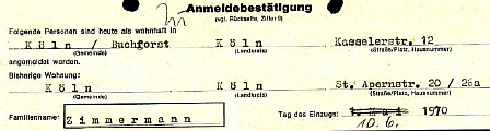 03_anmeldung_buchforst_kasselerstr_1970.jpg