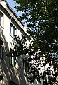 07_HeidelbergerStr01klein.tif