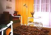 14_wohnzimmer01.jpg