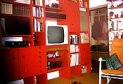 15_wohnzimmerschrank01.jpg