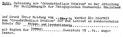 20_StudienZulassung04.jpg