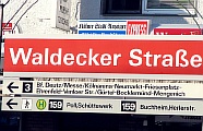 21_Haltest_Waldeckerstr_3_Buchforst01.jpg