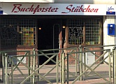 23_Buchforster_Stuebchen01.jpg