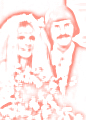 26_hochzeit74_01.jpg