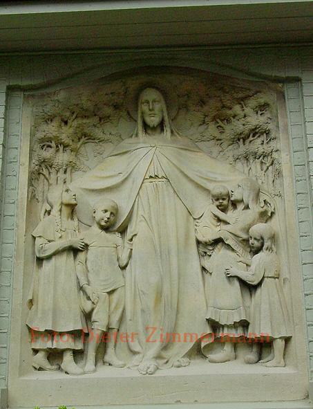02_Relief_KiHeim_Duelken_01.jpg