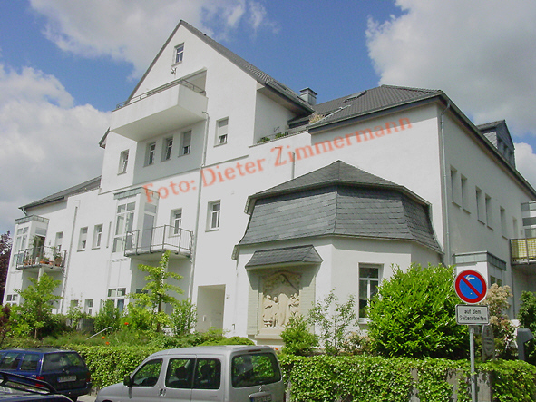 08_damlgs_Kinderheim_01.jpg