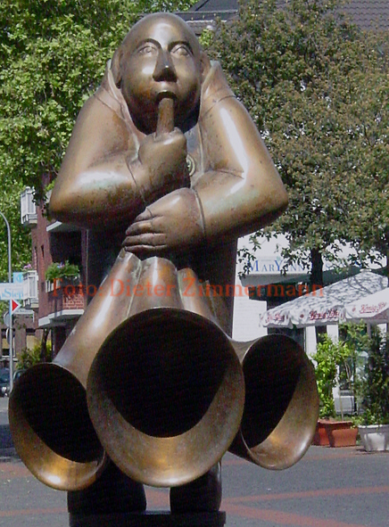 14_Musikusbrunnen_04.jpg