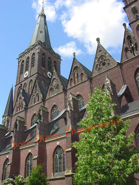 15_Pfarrkirche_04.jpg