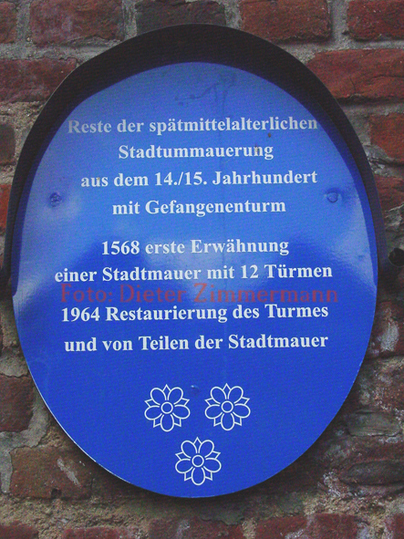 17_Stadtm_Schild_01.jpg