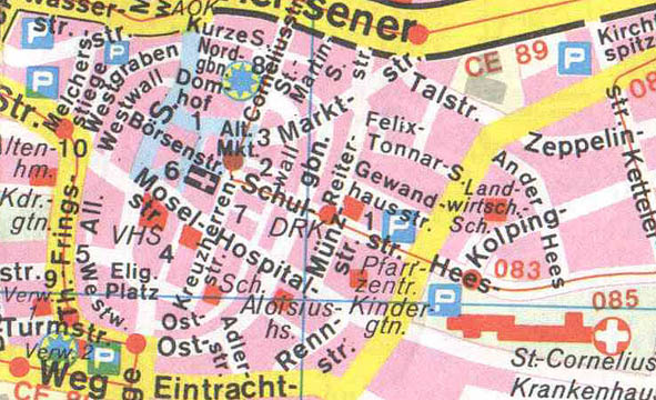 22_Stadtplan_duelken00.jpg