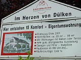 07_KiHeim_Altenwohng_01.jpg