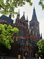 10_Pfarrkirche_05.jpg