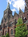 15_Pfarrkirche_04.jpg