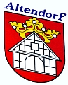 02_wappen_e_altendorf_7cm.jpg