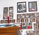 12_Familienwand01.jpg