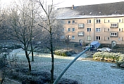 15_schoelerpad_industrie_schnee03.jpg