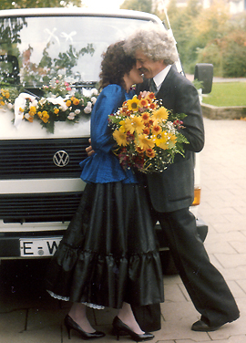 02_hochzeit1987_10cm.jpg