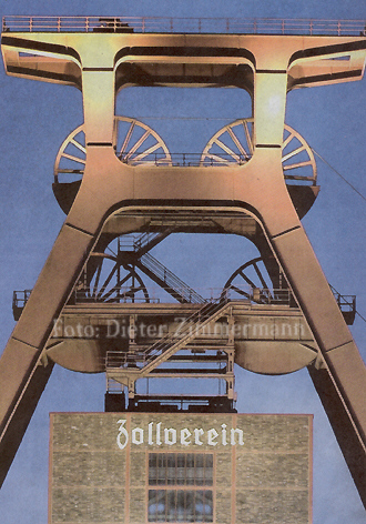 04_FoerderTurm_Zollverein01.jpg