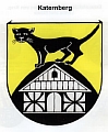 01_wappen_e_ktbrg01.jpg