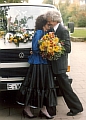 02_hochzeit1987_10cm.jpg