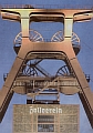 04_FoerderTurm_Zollverein01.jpg