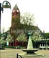 05_Kirche_KatzenBru_GemHaus02b.jpg