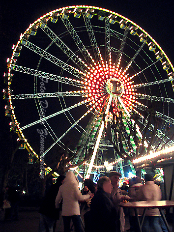 11_riesenrad02.jpg