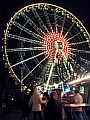 11_riesenrad02.jpg