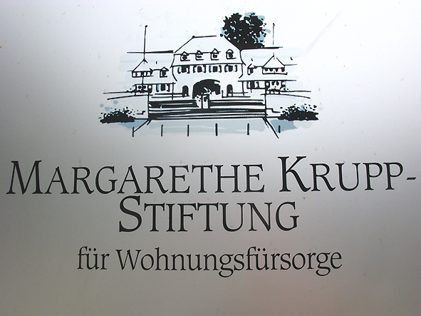 03a_tafel_kruppstifterin_maggihoehe02.jpg