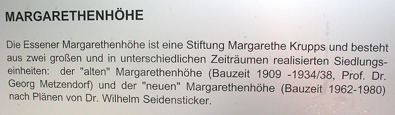 03b_tafel_kruppstifterin_maggihoehe03.jpg