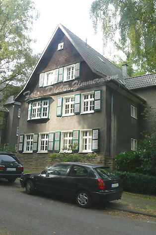 07_haus_steile_str01.jpg