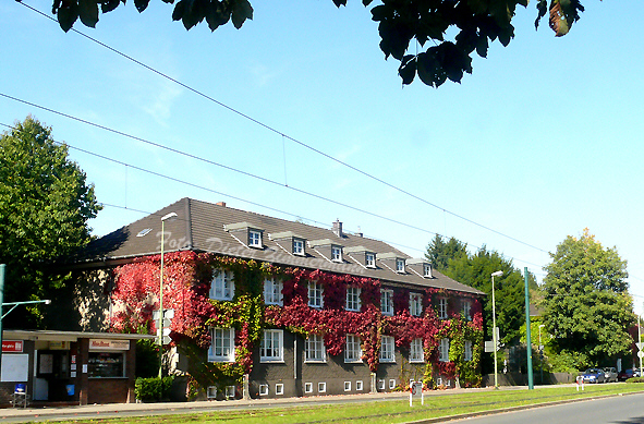 101_haus_sommerburgstr_endstelle01.jpg