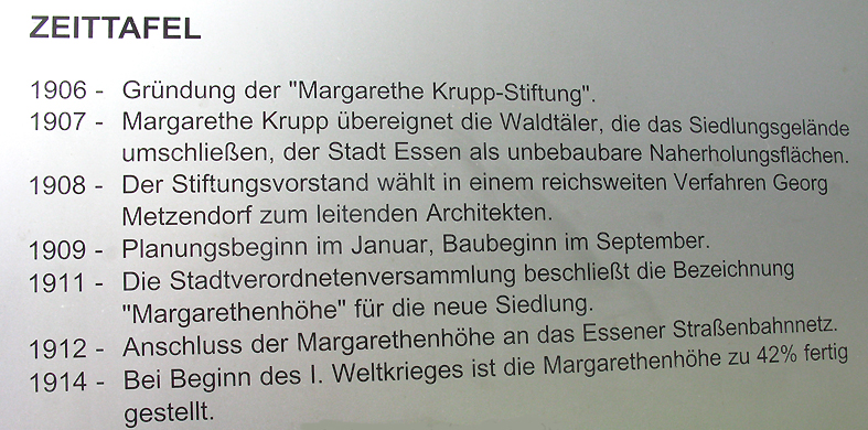 110_zeittafel_maggihoehe01.jpg