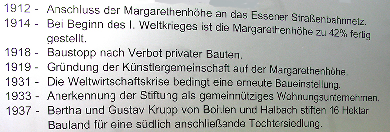 111_zeittafel_maggihoehe02.jpg