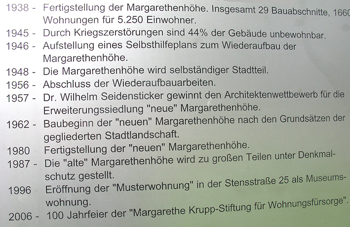 112_zeittafel_maggihoehe03.jpg