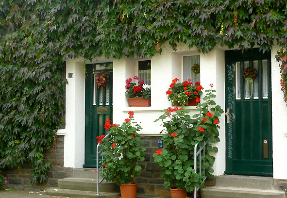 22_eingangsbereich_haus_laubenweg04b.jpg