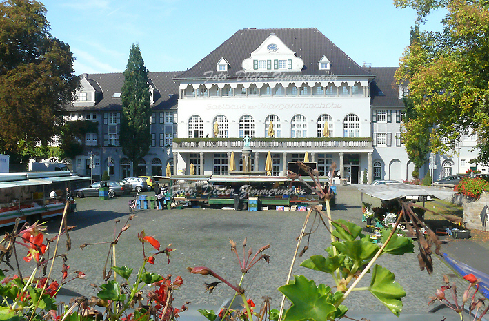 38_hotel_kl_markt01.jpg