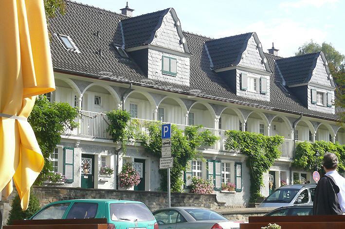 46a_hausfront_kl_markt04.jpg