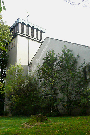 96_kathl_pfarrkirche_maggihoehe00.jpg