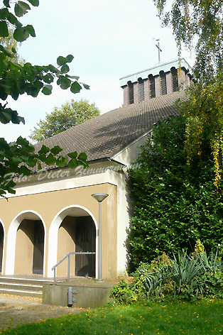 97_kathl_pfarrkirche_maggihoehe01.jpg