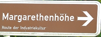 00_hinweisschild_magghoehe01.jpg