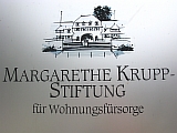 03a_tafel_kruppstifterin_maggihoehe02.jpg