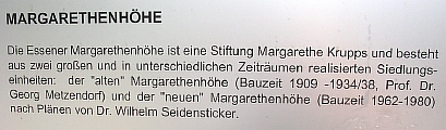 03b_tafel_kruppstifterin_maggihoehe03.jpg