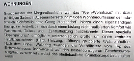 03f_tafel_kruppstifterin_maggihoehe07.jpg