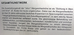 03g_tafel_kruppstifterin_maggihoehe08.jpg